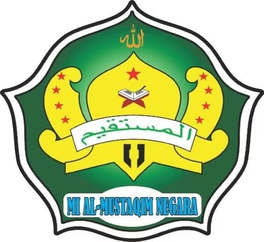 MI AL MUSTAQIM