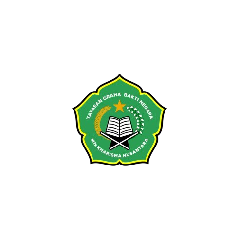 MTS KHARISMA NUSANTARA