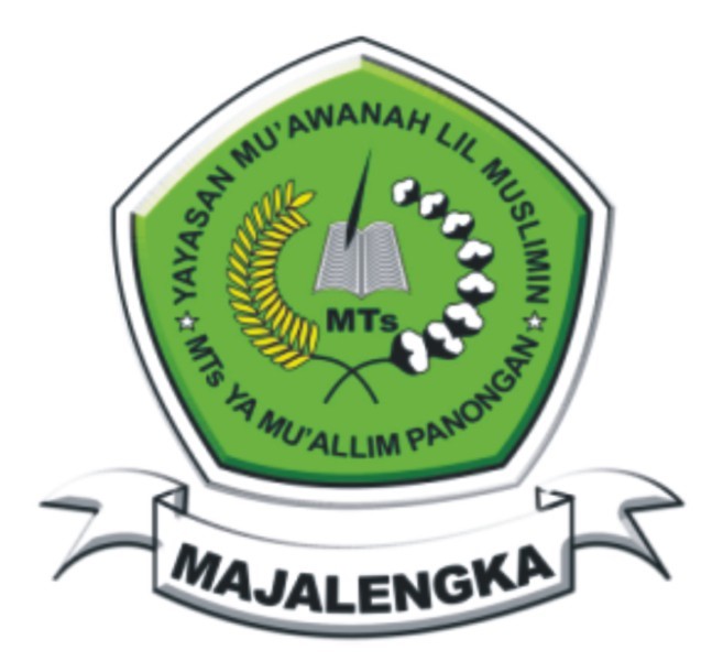 MTSS YA MU'ALLIM