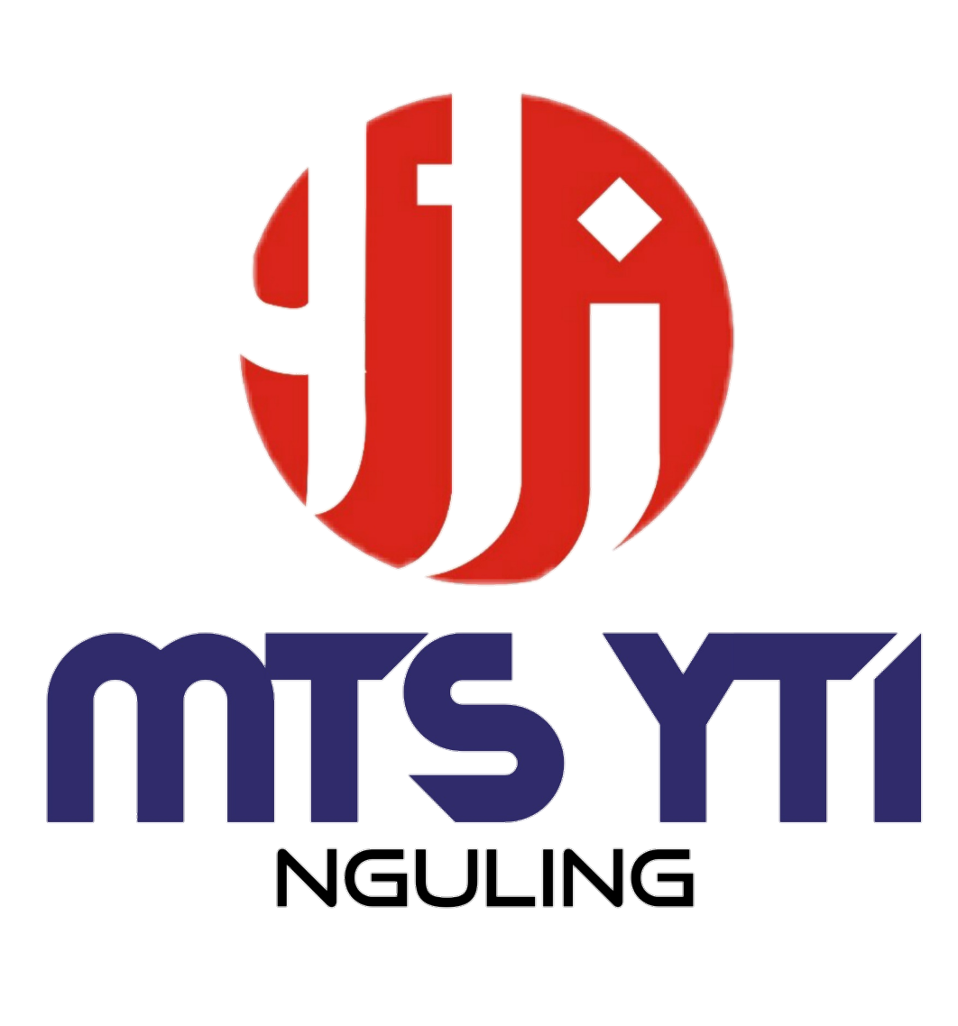 MTS YAYASAN TARBIYAH ISLAM