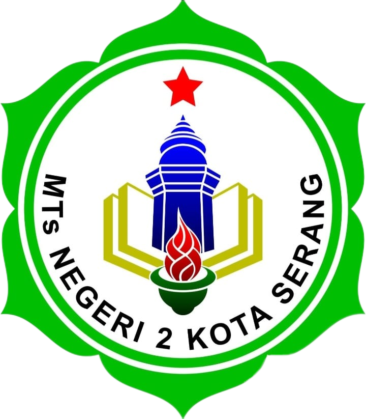 MTS N 2 KOTA SERANG
