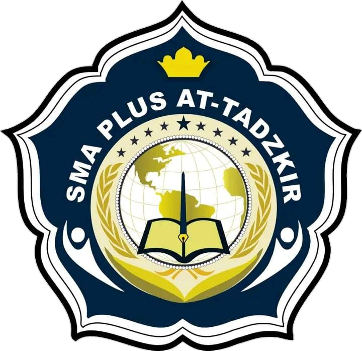 SMA PLUS AT-TADZKIR