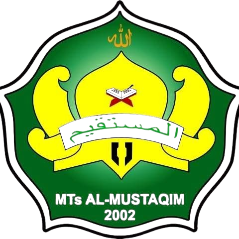 MTS AL MUSTAQIM