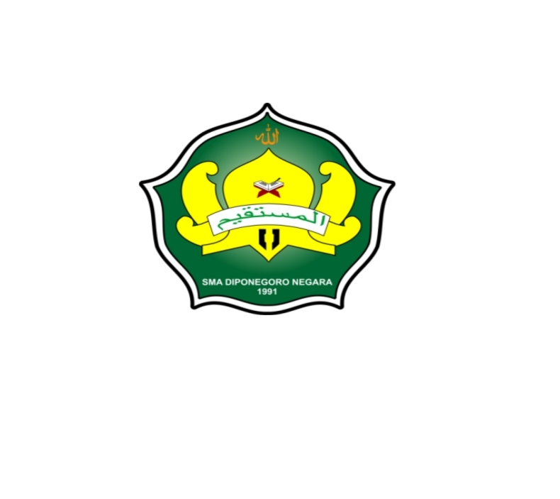 SMA DIPONEGORO