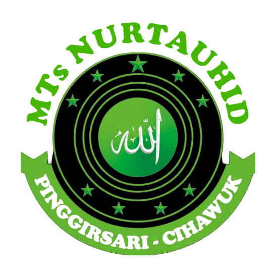 MTS NURTAUHID