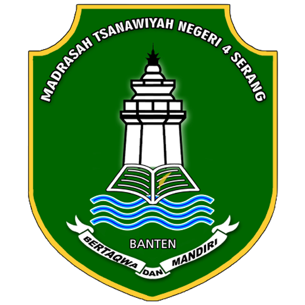 MTS N 4 SERANG