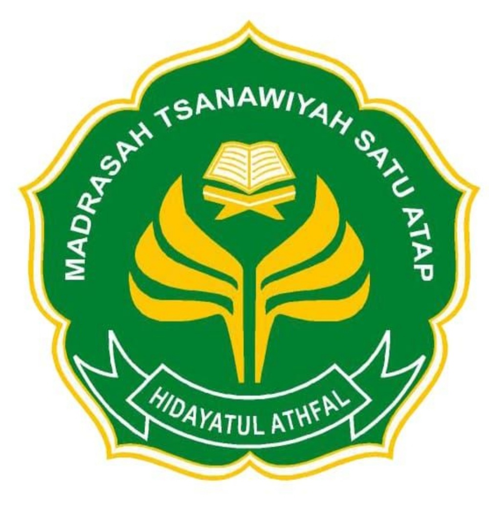 MTS HIDAYATUL ATHFAL