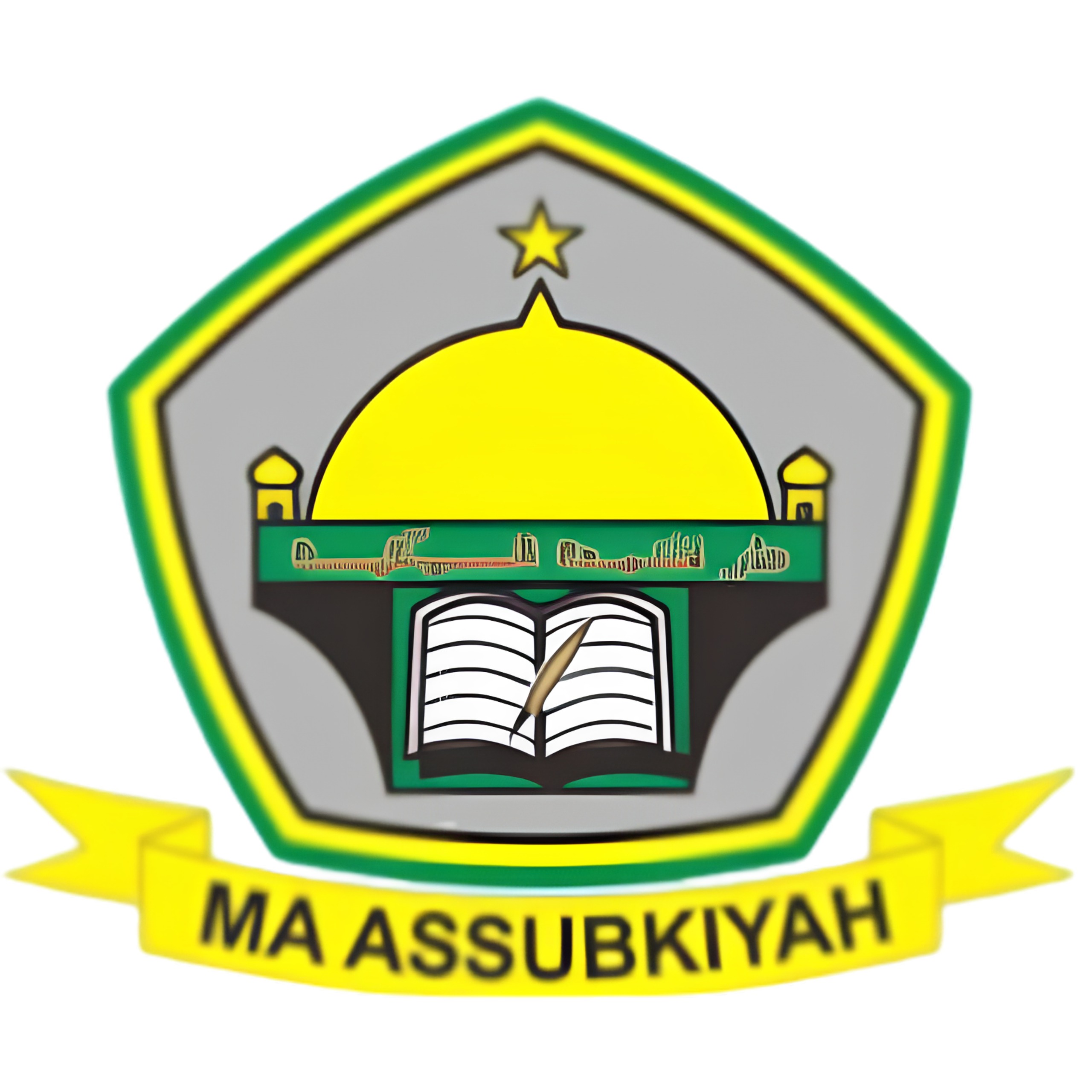 MA ASSUBKIYAH