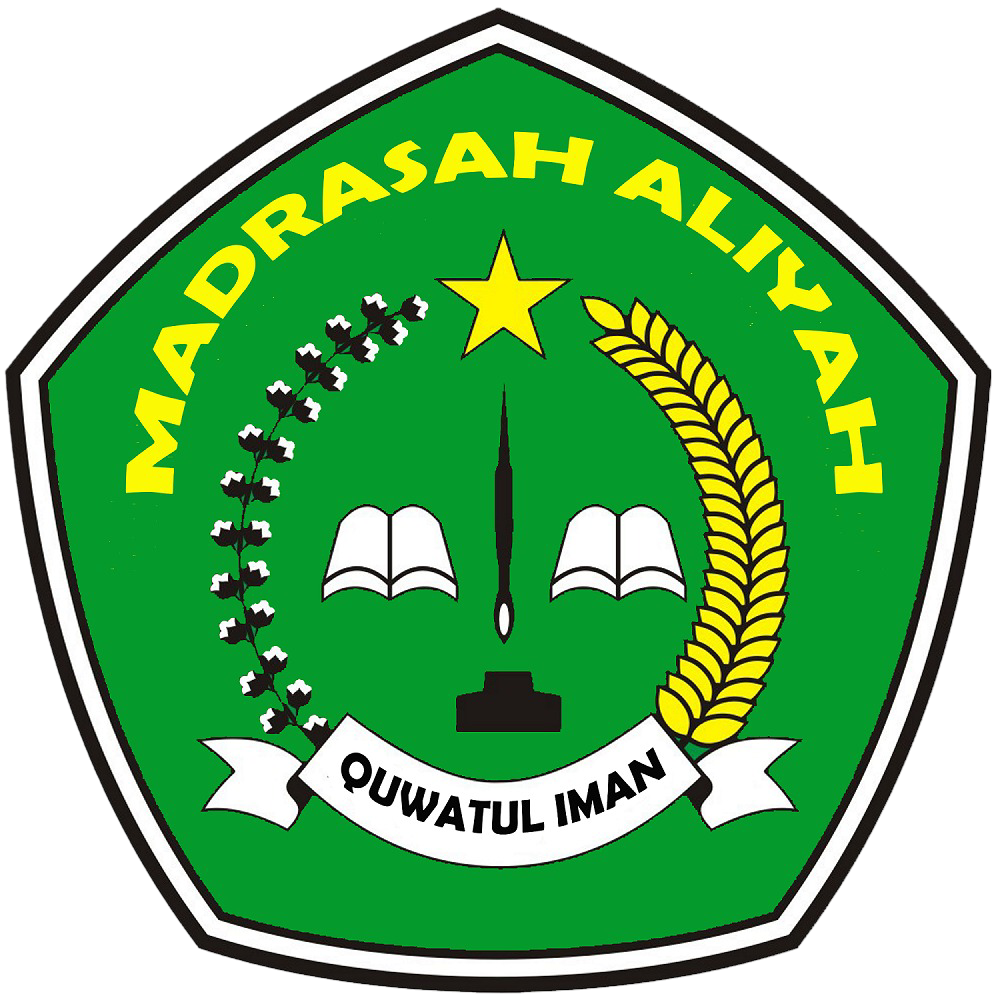 MA QUWATUL IMAN