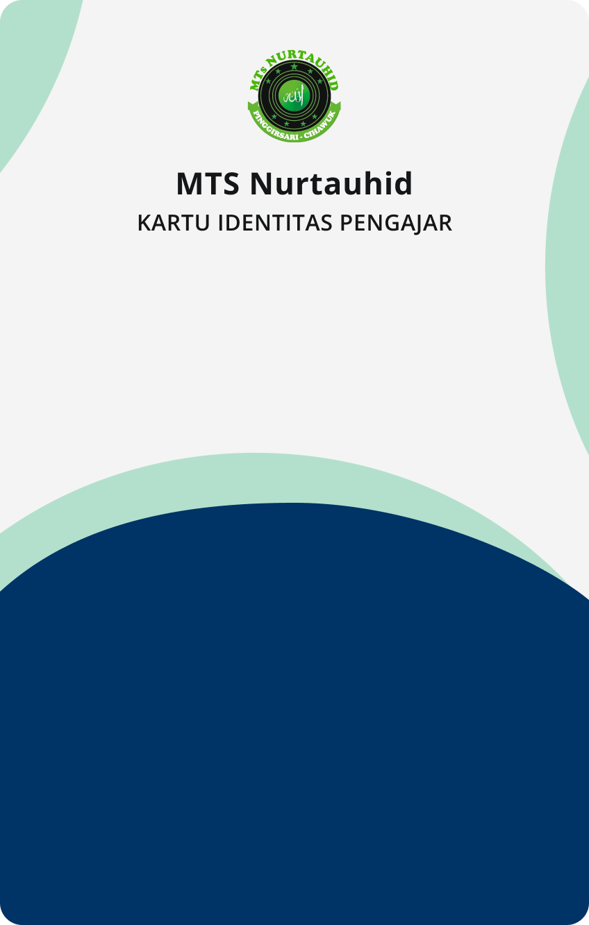 MTS AL-HUDA