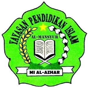 MI AL- AZHAR