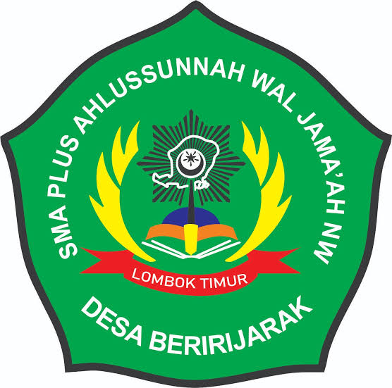 SMA PLUS TAJUL KAROMAH