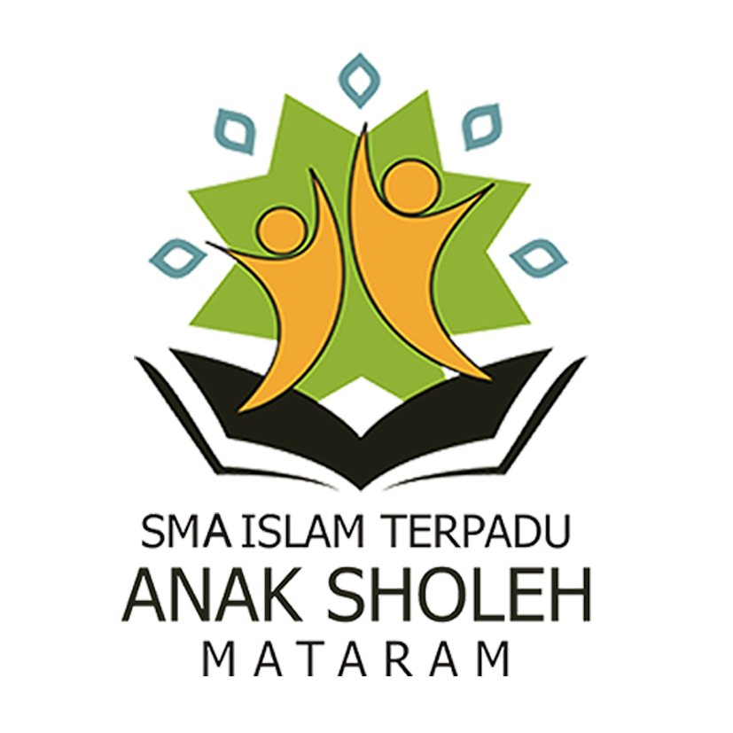 SMA ISLAM TERPADU ANAK SHOLEH MATARAM