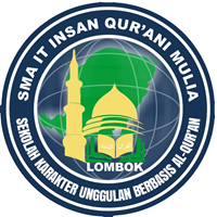 SMA IT INSAN QURAN MULIA