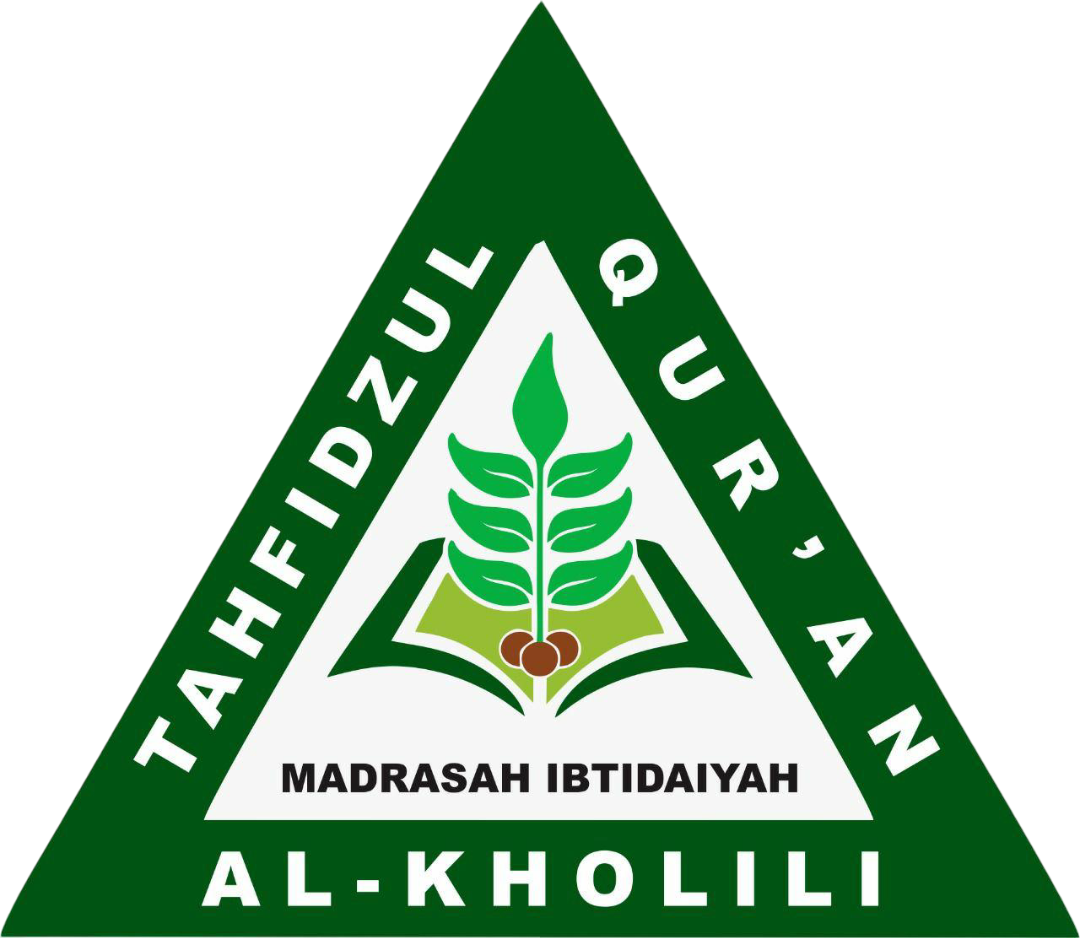 MI AL KHALILI