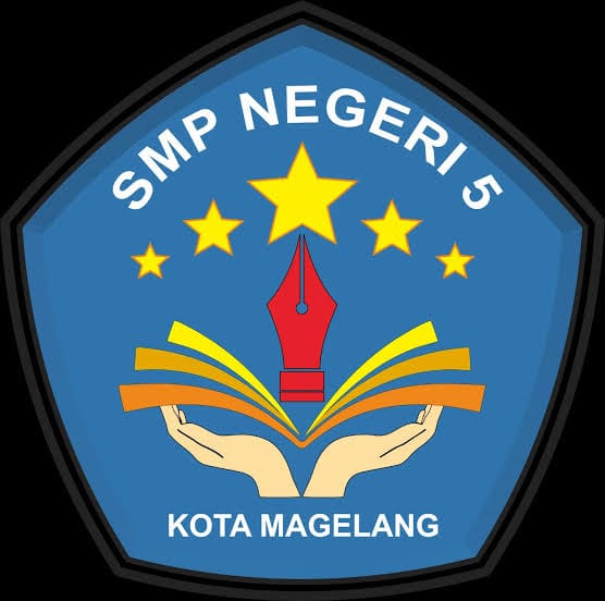 SMP NEGERI 5 MAGELANG