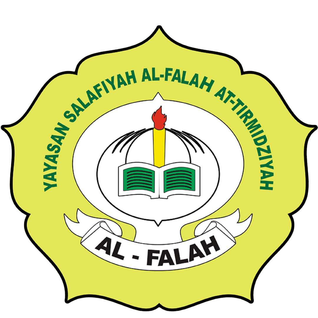 MTS SALAFIYAH AL-FALAH