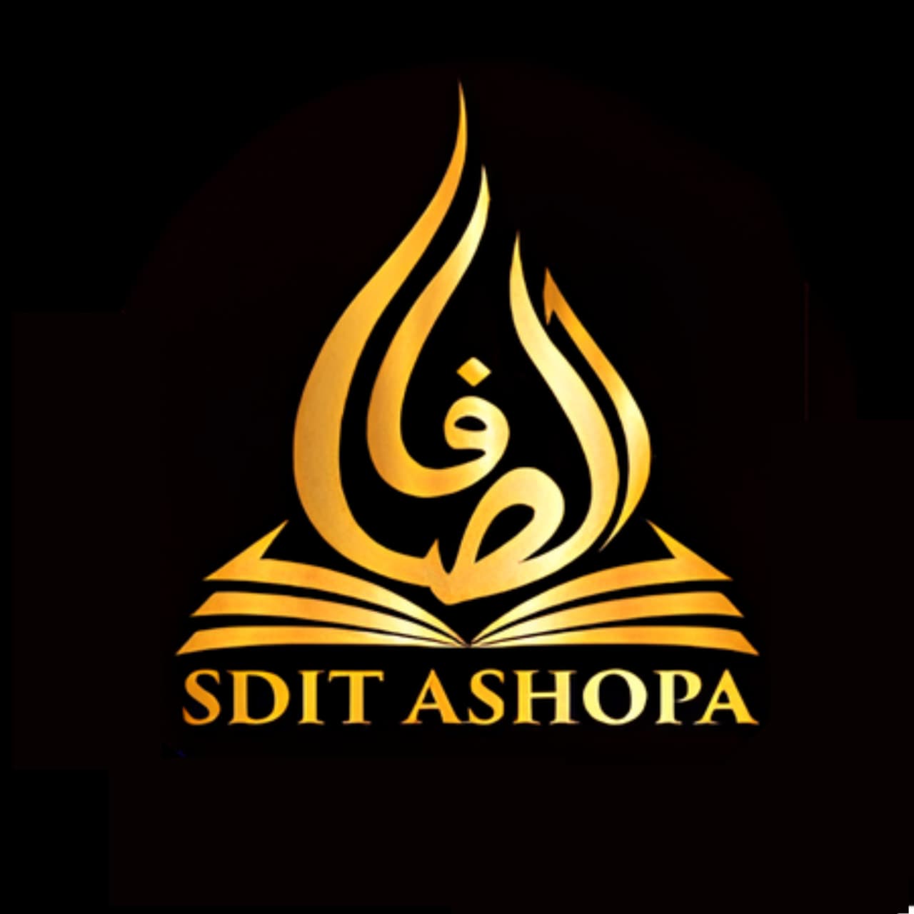 SDIT ANAK SHOLEH PRAYA