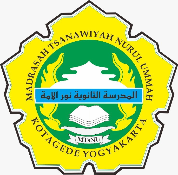 MTS NURUL UMMAH